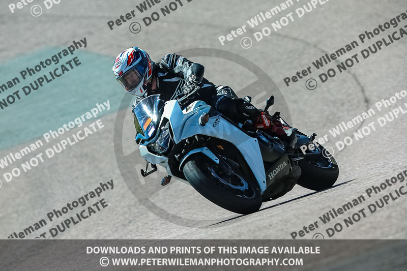 enduro digital images;event digital images;eventdigitalimages;lydden hill;lydden no limits trackday;lydden photographs;lydden trackday photographs;no limits trackdays;peter wileman photography;racing digital images;trackday digital images;trackday photos